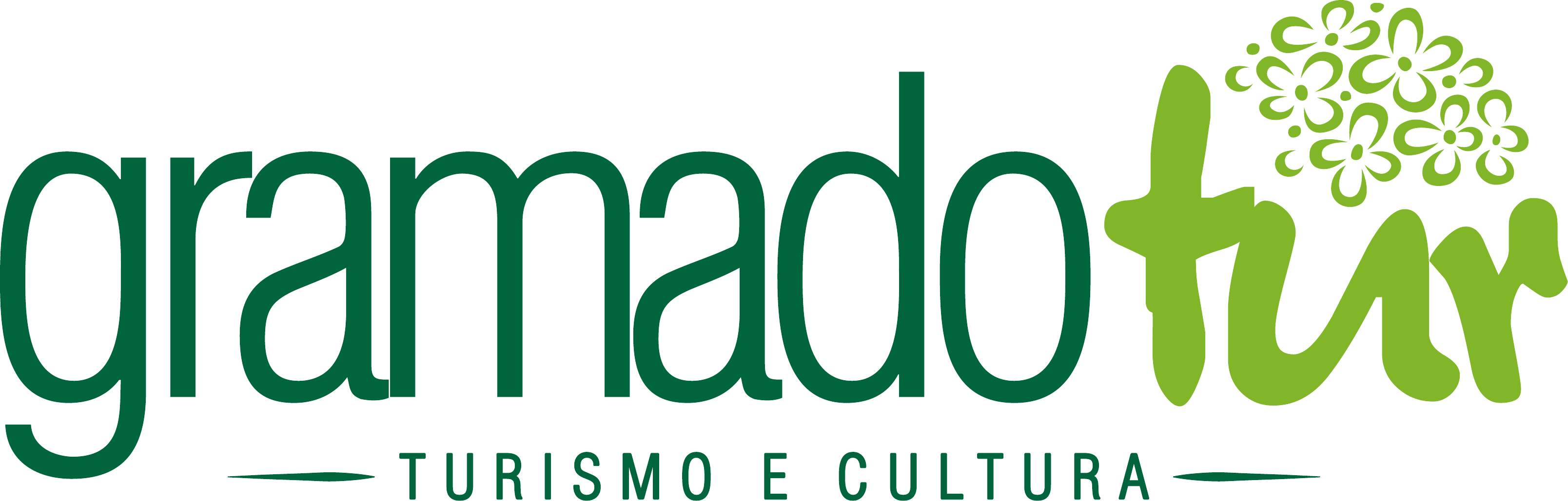 Gramadotur - Turismo e Cultura
